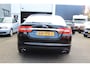 Jaguar XF 2.0T Premium Edition 177 KW 76000 kms Verwacht