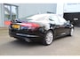 Jaguar XF 2.0T Premium Edition 177 KW 76000 kms Verwacht