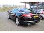Jaguar XF 2.0T Premium Edition 177 KW 76000 kms Verwacht