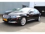 Jaguar XF 2.0T Premium Edition 177 KW 76000 kms Verwacht