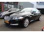 Jaguar XF 2.0T Premium Edition 177 KW 76000 kms Verwacht