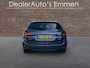 Mazda 6 Sportbreak 2.0 TS+ ECC LMV NAVIGATIE CRUISE