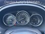 Mazda 6 Sportbreak 2.0 TS+ ECC LMV NAVIGATIE CRUISE