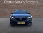 Mazda 6 Sportbreak 2.0 TS+ ECC LMV NAVIGATIE CRUISE