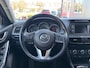 Mazda 6 Sportbreak 2.0 TS+ ECC LMV NAVIGATIE CRUISE