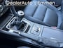 Mazda 6 Sportbreak 2.0 TS+ ECC LMV NAVIGATIE CRUISE