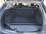 Mazda 6 Sportbreak 2.0 TS+ ECC LMV NAVIGATIE CRUISE