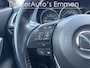 Mazda 6 Sportbreak 2.0 TS+ ECC LMV NAVIGATIE CRUISE