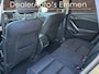Mazda 6 Sportbreak 2.0 TS+ ECC LMV NAVIGATIE CRUISE