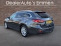Mazda 6 Sportbreak 2.0 TS+ ECC LMV NAVIGATIE CRUISE