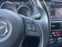 Mazda 6 Sportbreak 2.0 TS+ ECC LMV NAVIGATIE CRUISE