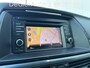 Mazda 6 Sportbreak 2.0 TS+ ECC LMV NAVIGATIE CRUISE