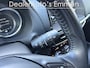 Mazda 6 Sportbreak 2.0 TS+ ECC LMV NAVIGATIE CRUISE