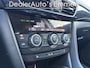 Mazda 6 Sportbreak 2.0 TS+ ECC LMV NAVIGATIE CRUISE