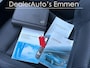 Mazda 6 Sportbreak 2.0 TS+ ECC LMV NAVIGATIE CRUISE