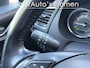 Mazda 6 Sportbreak 2.0 TS+ ECC LMV NAVIGATIE CRUISE