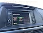 Mazda 6 Sportbreak 2.0 TS+ ECC LMV NAVIGATIE CRUISE