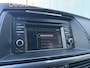Mazda 6 Sportbreak 2.0 TS+ ECC LMV NAVIGATIE CRUISE