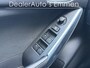 Mazda 6 Sportbreak 2.0 TS+ ECC LMV NAVIGATIE CRUISE