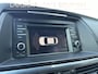 Mazda 6 Sportbreak 2.0 TS+ ECC LMV NAVIGATIE CRUISE