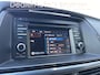 Mazda 6 Sportbreak 2.0 TS+ ECC LMV NAVIGATIE CRUISE