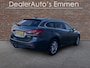 Mazda 6 Sportbreak 2.0 TS+ ECC LMV NAVIGATIE CRUISE