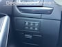 Mazda 6 Sportbreak 2.0 TS+ ECC LMV NAVIGATIE CRUISE