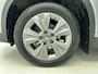 Suzuki Vitara 1.0 Boosterjet Comfort | Cruise control | Stoelverwarming | Navigatie | Airco
