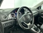 Suzuki Vitara 1.0 Boosterjet Comfort | Cruise control | Stoelverwarming | Navigatie | Airco