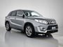 Suzuki Vitara 1.0 Boosterjet Comfort | Cruise control | Stoelverwarming | Navigatie | Airco