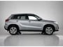 Suzuki Vitara 1.0 Boosterjet Comfort | Cruise control | Stoelverwarming | Navigatie | Airco
