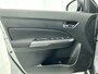 Suzuki Vitara 1.0 Boosterjet Comfort | Cruise control | Stoelverwarming | Navigatie | Airco
