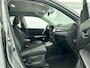 Suzuki Vitara 1.0 Boosterjet Comfort | Cruise control | Stoelverwarming | Navigatie | Airco