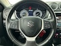 Suzuki Vitara 1.0 Boosterjet Comfort | Cruise control | Stoelverwarming | Navigatie | Airco