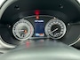 Suzuki Vitara 1.0 Boosterjet Comfort | Cruise control | Stoelverwarming | Navigatie | Airco