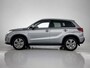Suzuki Vitara 1.0 Boosterjet Comfort | Cruise control | Stoelverwarming | Navigatie | Airco