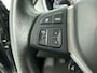 Suzuki Vitara 1.0 Boosterjet Comfort | Cruise control | Stoelverwarming | Navigatie | Airco
