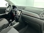 Suzuki Vitara 1.0 Boosterjet Comfort | Cruise control | Stoelverwarming | Navigatie | Airco