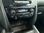 Suzuki Vitara 1.0 Boosterjet Comfort | Cruise control | Stoelverwarming | Navigatie | Airco