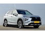 Mitsubishi Eclipse Cross PHEV 2.4 INSTYLE 4WD | PLUG IN HYBRID | SoH 87% | V2H | FULL OPTIONS | LEDER | PANORAMADAK | ADAPTIEF CRUISE | ALL SEASON BANDEN | TREKHAAK 1500KG | DODEHOEK ASSISTENT | 360 CAMERA | FABRIEKSGARANTIE TOT 24-11-20