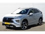 Mitsubishi Eclipse Cross PHEV 2.4 INSTYLE 4WD | PLUG IN HYBRID | SoH 87% | V2H | FULL OPTIONS | LEDER | PANORAMADAK | ADAPTIEF CRUISE | ALL SEASON BANDEN | TREKHAAK 1500KG | DODEHOEK ASSISTENT | 360 CAMERA | FABRIEKSGARANTIE TOT 24-11-20