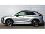 Mitsubishi Eclipse Cross PHEV 2.4 INSTYLE 4WD | PLUG IN HYBRID | SoH 87% | V2H | FULL OPTIONS | LEDER | PANORAMADAK | ADAPTIEF CRUISE | ALL SEASON BANDEN | TREKHAAK 1500KG | DODEHOEK ASSISTENT | 360 CAMERA | FABRIEKSGARANTIE TOT 24-11-20