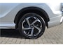 Mitsubishi Eclipse Cross PHEV 2.4 INSTYLE 4WD | PLUG IN HYBRID | SoH 87% | V2H | FULL OPTIONS | LEDER | PANORAMADAK | ADAPTIEF CRUISE | ALL SEASON BANDEN | TREKHAAK 1500KG | DODEHOEK ASSISTENT | 360 CAMERA | FABRIEKSGARANTIE TOT 24-11-20