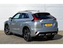 Mitsubishi Eclipse Cross PHEV 2.4 INSTYLE 4WD | PLUG IN HYBRID | SoH 87% | V2H | FULL OPTIONS | LEDER | PANORAMADAK | ADAPTIEF CRUISE | ALL SEASON BANDEN | TREKHAAK 1500KG | DODEHOEK ASSISTENT | 360 CAMERA | FABRIEKSGARANTIE TOT 24-11-20