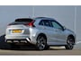 Mitsubishi Eclipse Cross PHEV 2.4 INSTYLE 4WD | PLUG IN HYBRID | SoH 87% | V2H | FULL OPTIONS | LEDER | PANORAMADAK | ADAPTIEF CRUISE | ALL SEASON BANDEN | TREKHAAK 1500KG | DODEHOEK ASSISTENT | 360 CAMERA | FABRIEKSGARANTIE TOT 24-11-20