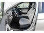 Mitsubishi Eclipse Cross PHEV 2.4 INSTYLE 4WD | PLUG IN HYBRID | SoH 87% | V2H | FULL OPTIONS | LEDER | PANORAMADAK | ADAPTIEF CRUISE | ALL SEASON BANDEN | TREKHAAK 1500KG | DODEHOEK ASSISTENT | 360 CAMERA | FABRIEKSGARANTIE TOT 24-11-20