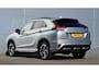 Mitsubishi Eclipse Cross PHEV 2.4 INSTYLE 4WD | PLUG IN HYBRID | SoH 87% | V2H | FULL OPTIONS | LEDER | PANORAMADAK | ADAPTIEF CRUISE | ALL SEASON BANDEN | TREKHAAK 1500KG | DODEHOEK ASSISTENT | 360 CAMERA | FABRIEKSGARANTIE TOT 24-11-20