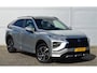 Mitsubishi Eclipse Cross PHEV 2.4 INSTYLE 4WD | PLUG IN HYBRID | SoH 87% | V2H | FULL OPTIONS | LEDER | PANORAMADAK | ADAPTIEF CRUISE | ALL SEASON BANDEN | TREKHAAK 1500KG | DODEHOEK ASSISTENT | 360 CAMERA | FABRIEKSGARANTIE TOT 24-11-20