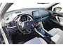 Mitsubishi Eclipse Cross PHEV 2.4 INSTYLE 4WD | PLUG IN HYBRID | SoH 87% | V2H | FULL OPTIONS | LEDER | PANORAMADAK | ADAPTIEF CRUISE | ALL SEASON BANDEN | TREKHAAK 1500KG | DODEHOEK ASSISTENT | 360 CAMERA | FABRIEKSGARANTIE TOT 24-11-20