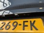 Volvo XC40 1.5 T5 Recharge Inscription AUTOMAAT, Trekhaak inklapbaar